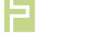 Integracni centrum Praha